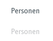 Personen