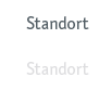 Standort