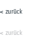 zurück